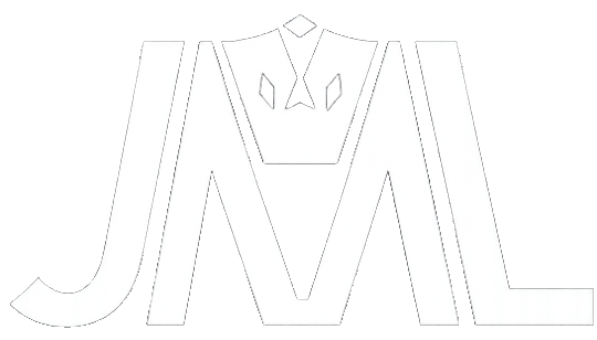 JML